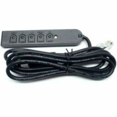 Elo E483757 Accessory
