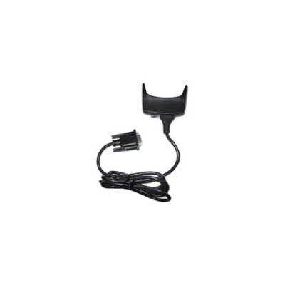 Janam CC-P-002C Docks and Cradles