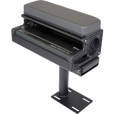 Havis C-ARPB-102 Spare Parts
