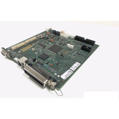 Zebra 79400-001M Accessory