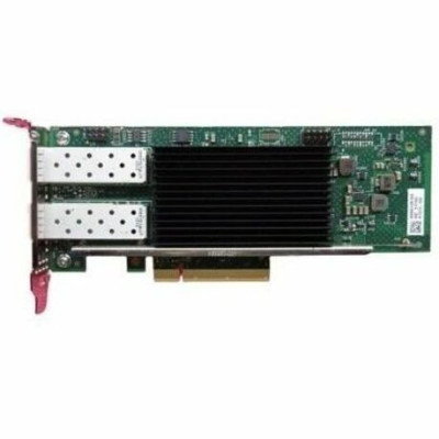 Dell 540-BCXX Accessory