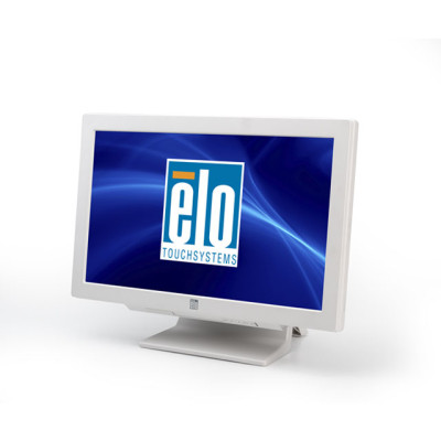 Elo E290480 Touchscreen