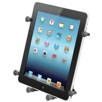 RAM Mount RAM-HOL-UN9U Tablet Accessories
