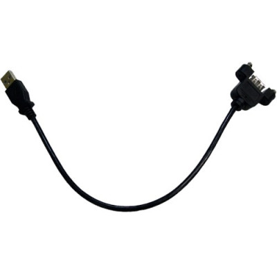 Havis DS-DA-311 Spare Parts