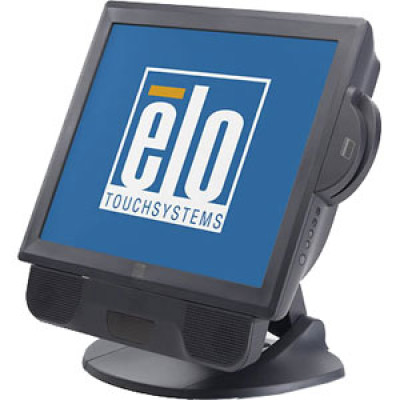Elo E246532 Accessory