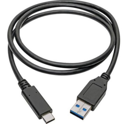 Tripp-Lite U428-C03-G2 Cables, Connectors, and Adapters