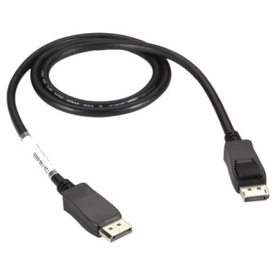 Black Box VCB-DP-0010-MM Products