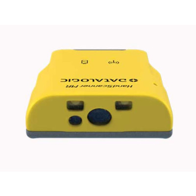 Datalogic HS7500MR Barcode Scanner