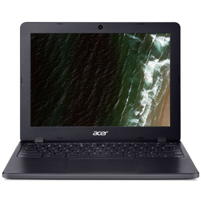 Acer NX.HQFAA.003 Laptop