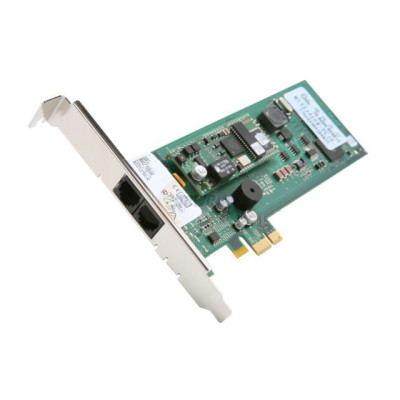 MultiTech MT9234ZPX-PCIE-NV Data Networking