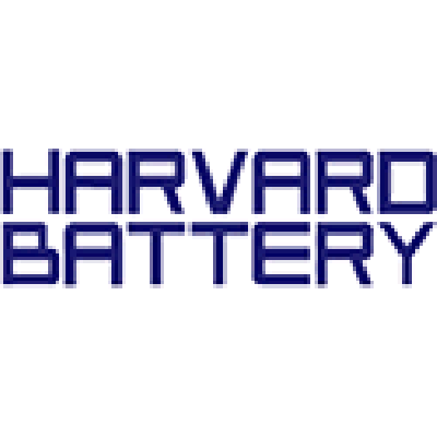 Harvard Battery HBM-RS507 Accessory