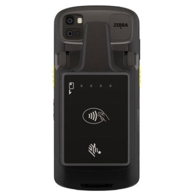 Zebra PD20-0A1SP0WW-NA Credit Card Reader