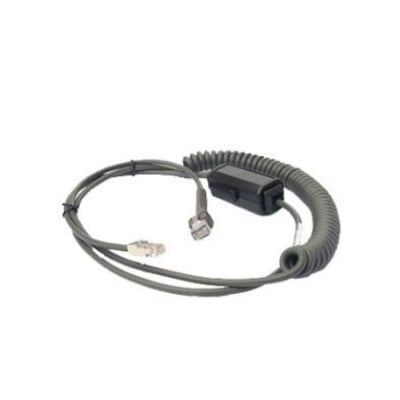 Zebra CBA-R28-C09ZAR Cables, Connectors, and Adapters