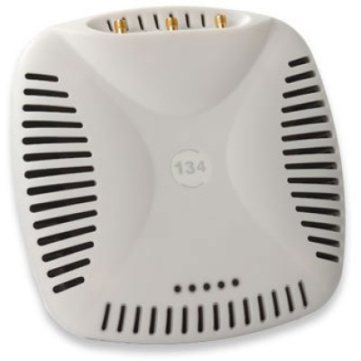 HPE Aruba AP-104 Wireless Access Points