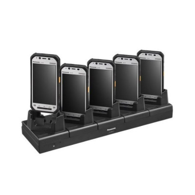 Panasonic FZVEBN141M Docks and Cradles