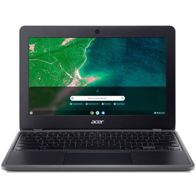 Acer NX.AYWAA.001 Laptop