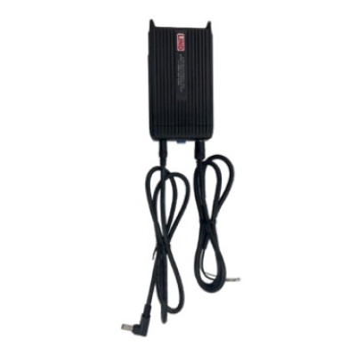 Durabook TAD33L Accessory