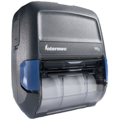 Intermec PR3A300510111 Receipt Printer