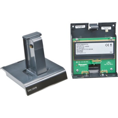 Honeywell 203-917-001 Docks and Cradles