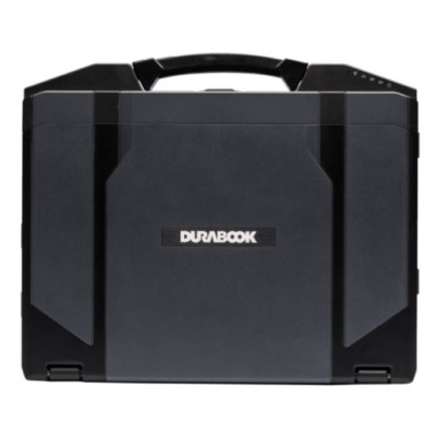 Durabook TS4K1Q2AAABCX Rugged Laptop