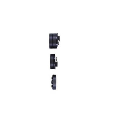 Brother PA-RS-002 Accessory
