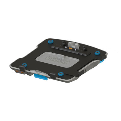 Gamber-Johnson 7160-1083-00 Accessory