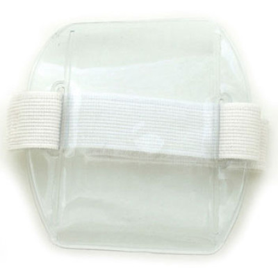 Brady 504-ARNW Holder