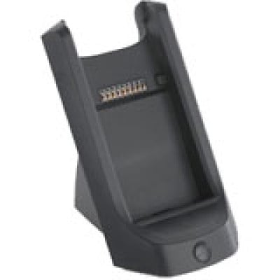 Motorola SAC9500-1001CR Spare Parts