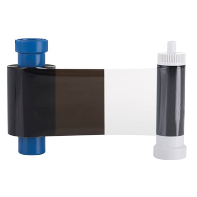 AlphaCard ACP-550KO600