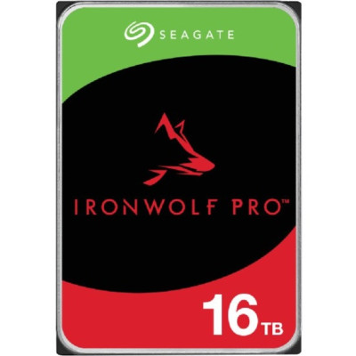 Seagate ST16000NT001 Accessory