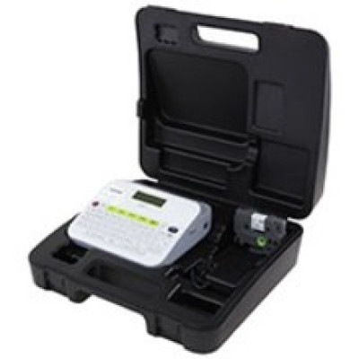 Brother CCD400 Accessory