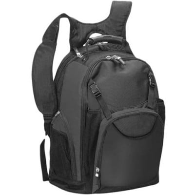 Panasonic TBCBPK-P Carrying and Protective Accessories