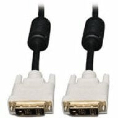 Ergotron 97-750 Cables, Connectors, and Adapters
