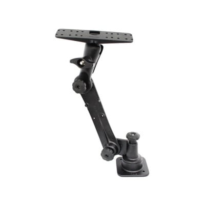 RAM Mount RAM-D-162H-MC1 Products