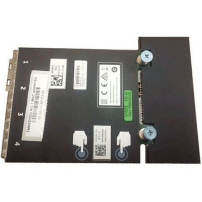 Dell 540-BBUR Accessory