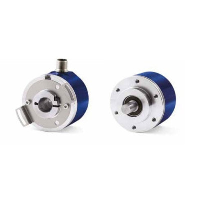 Datalogic 95B080490 Encoder