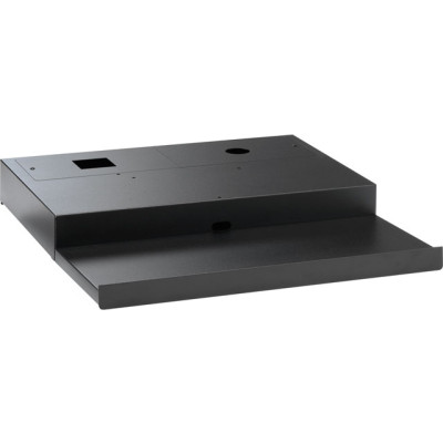 MMF MMF-P1921-04 Cash Drawer
