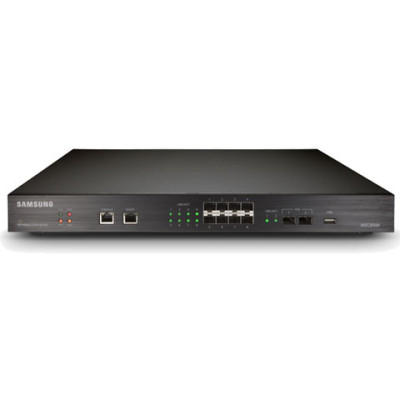 Samsung WDS-C8500P/XAR Wireless Controller