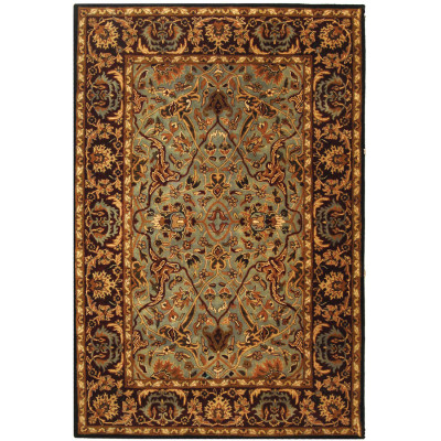 Cables To Go 794 Accessory