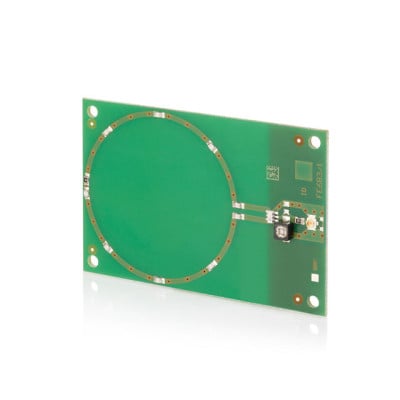 FEIG 3543.000.00 RFID Antenna