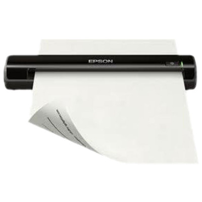 Epson B11B2026201 Document Scanner