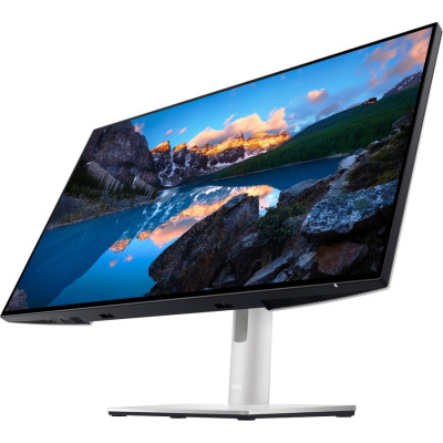 Dell DELL-U2422H Monitor