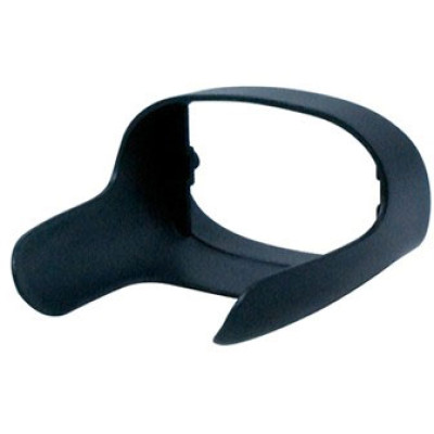 Honeywell 300001630 Accessory