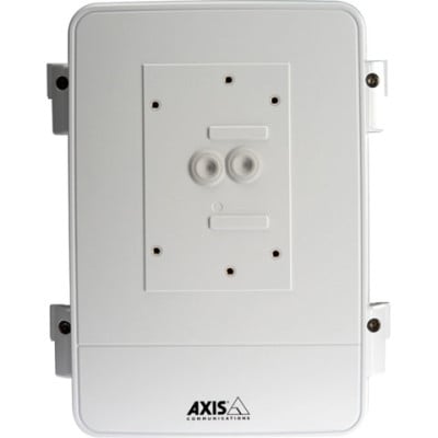 Axis 5800-551 Security Camera