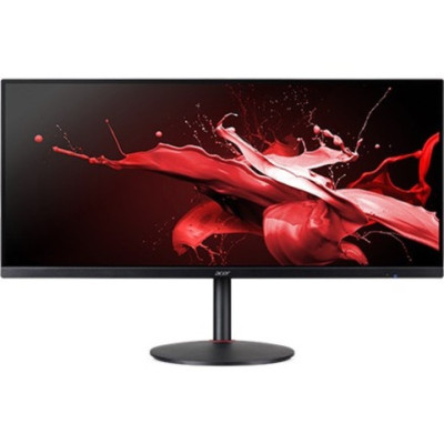 Acer UM.JX0AA.V01 Monitor