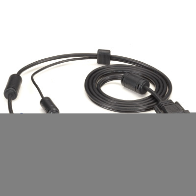 Black Box EHNSECURE2-0006 Products