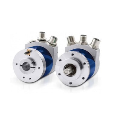 Datalogic 95B081790 Accessory