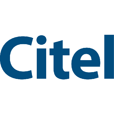 Citel 300-3032-007 Telecommunication Equipment