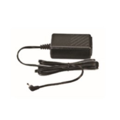 Intermec 851-065-315 Accessory
