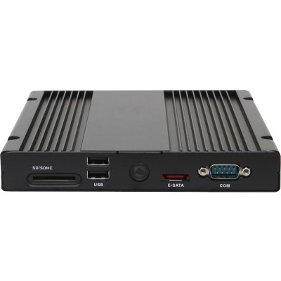 AOPEN 91.DED00.A1A0 Accessory